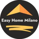 Easy Home Milano logo