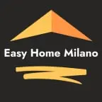 Easy Home Milano