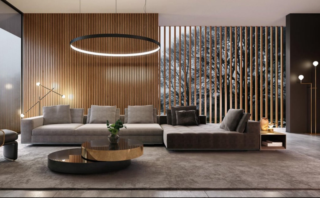 Architetto Online | Esecutivi