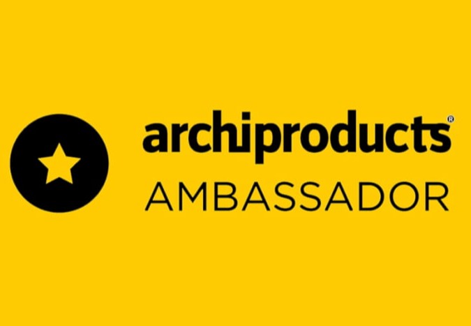 Architetto Online | Architetti Ambassador
