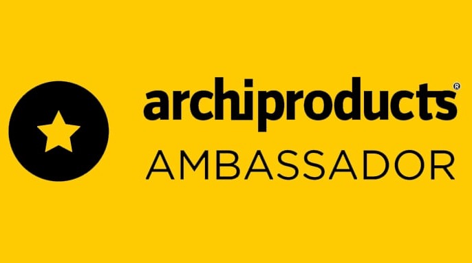 Magazine Casa, Idee Ristrutturazione