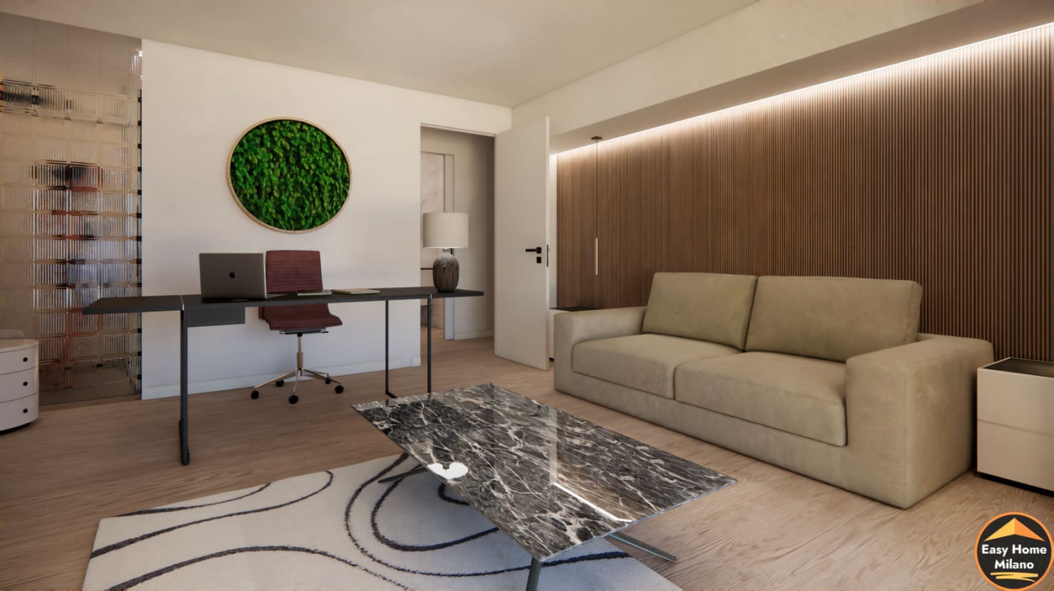 Studio | Interior Design Online