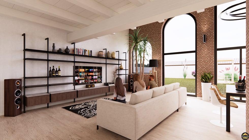 Architetto Online Gallery