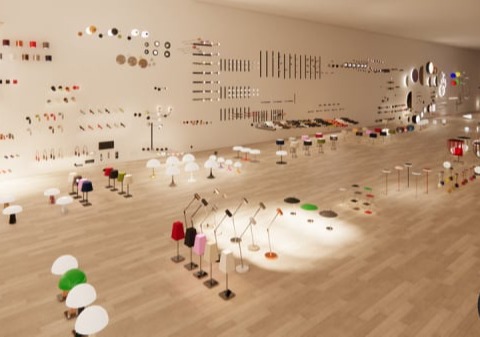 Architetto Online Uffici