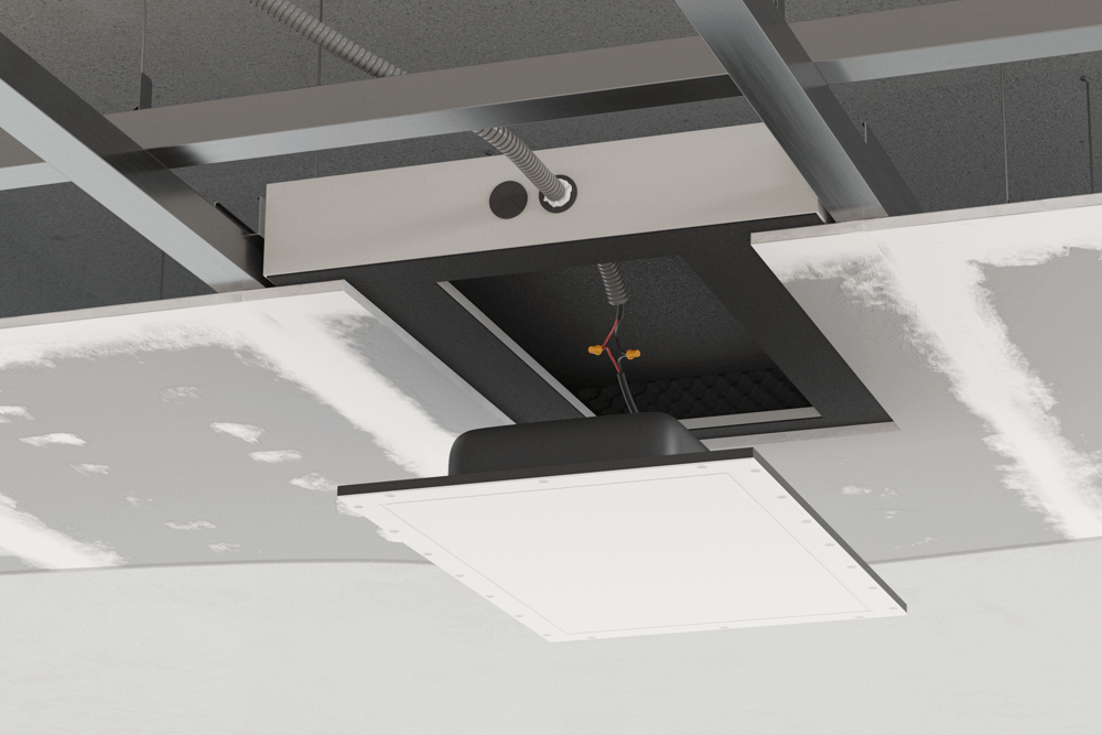 Architetto Online Milano