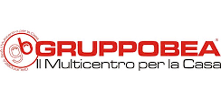 Gruppo Bea