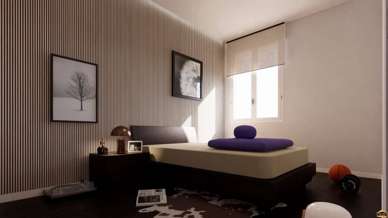 Consulenza Arredo Online