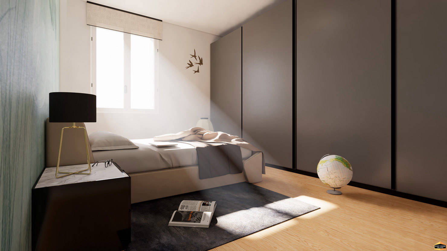 Miglior Architetto Online