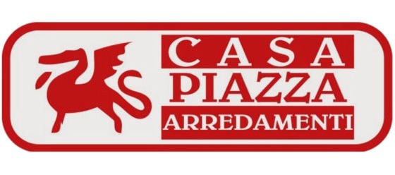 Casa Piazza Arredamenti
