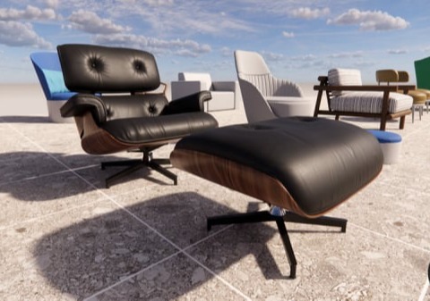 Architetto Online Uffici