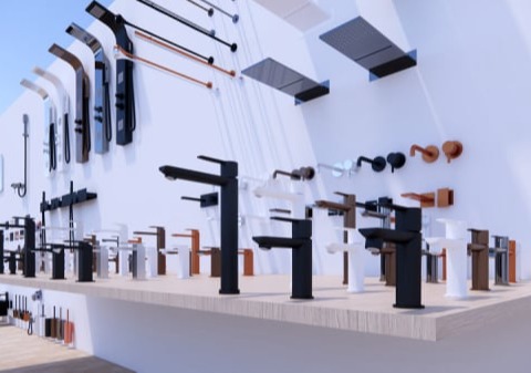 Architetto Online Uffici