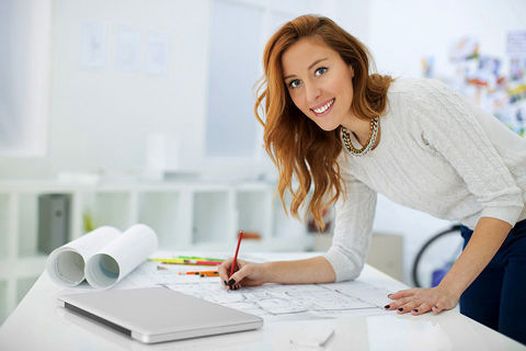 Costi Architetto Online