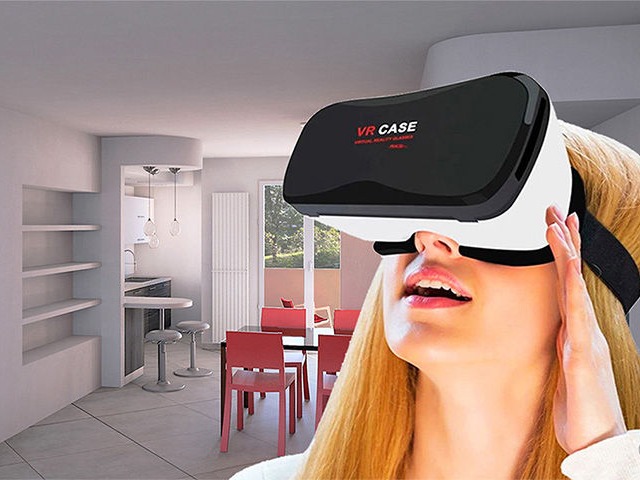 Interior Design Online