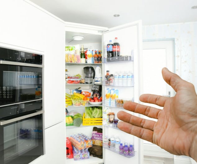 Elettrodomestiche che consumano di più