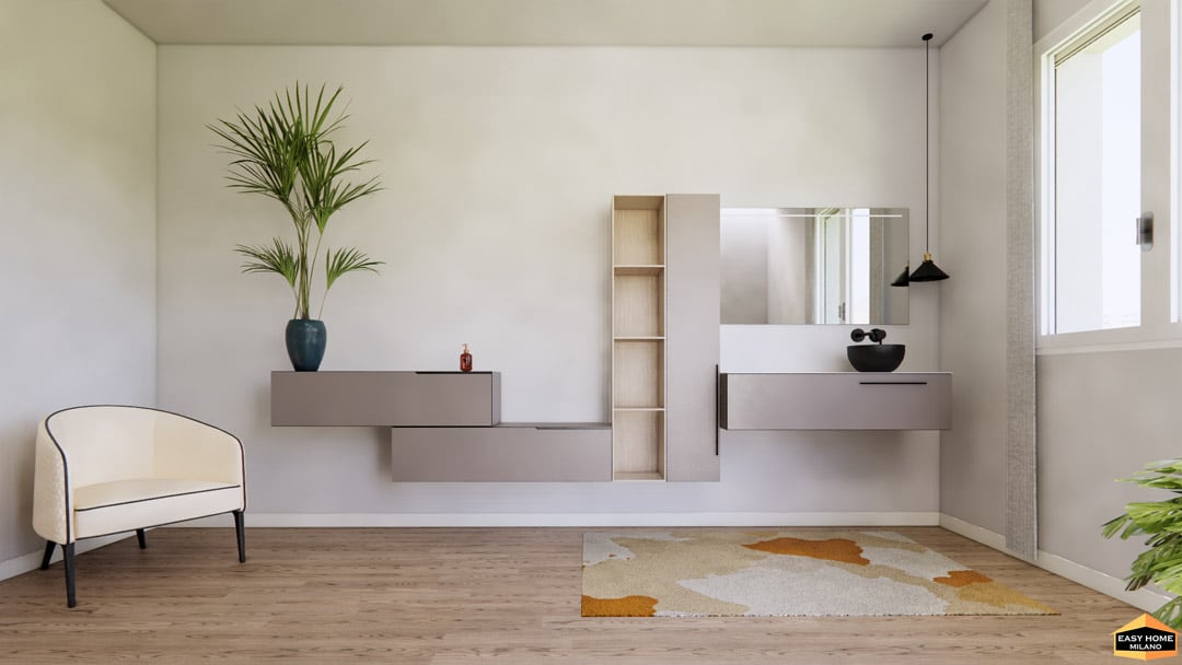 Consulenza Arredo Online