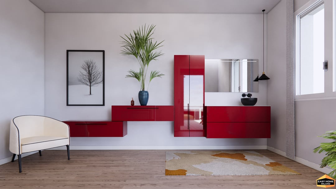 Designer Interni Online