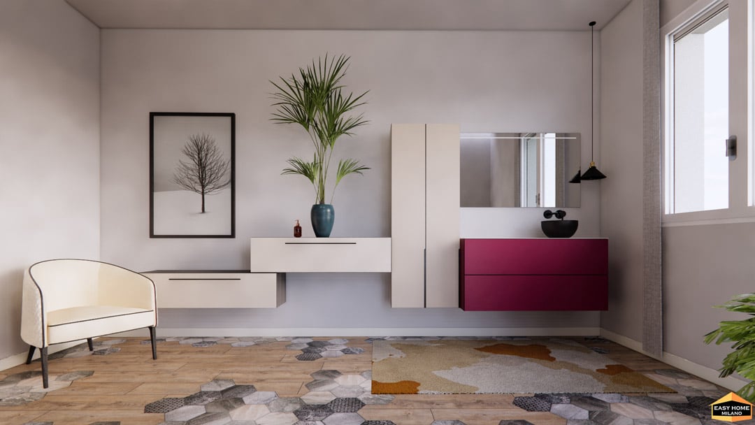 Progettazione Casa Online