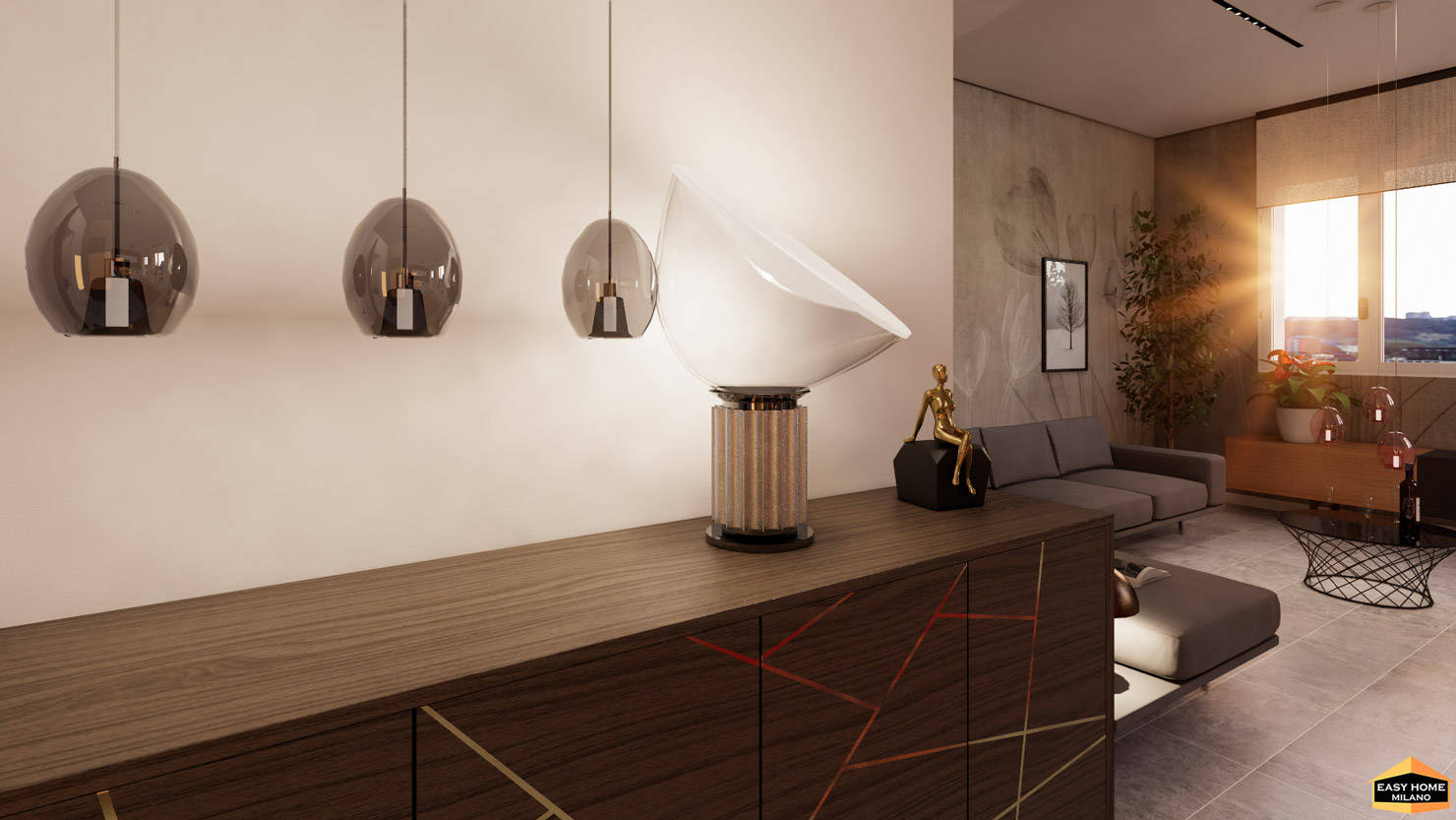 Architetto Online | Ingresso