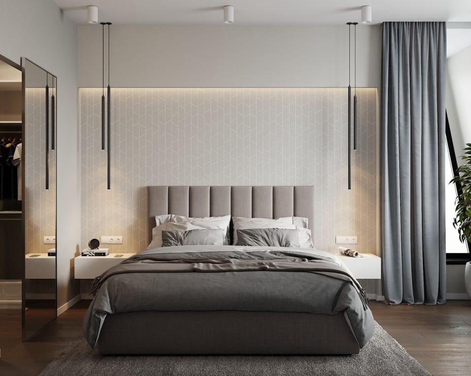 Consigli Camere da Letto