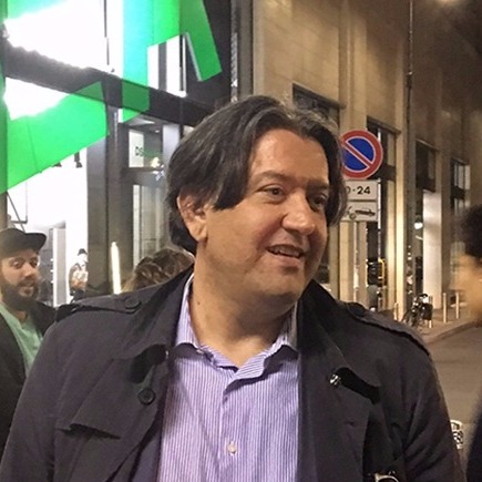 Recensione Easy Home Milano