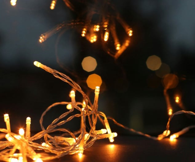 Consigli Lampadine Led
