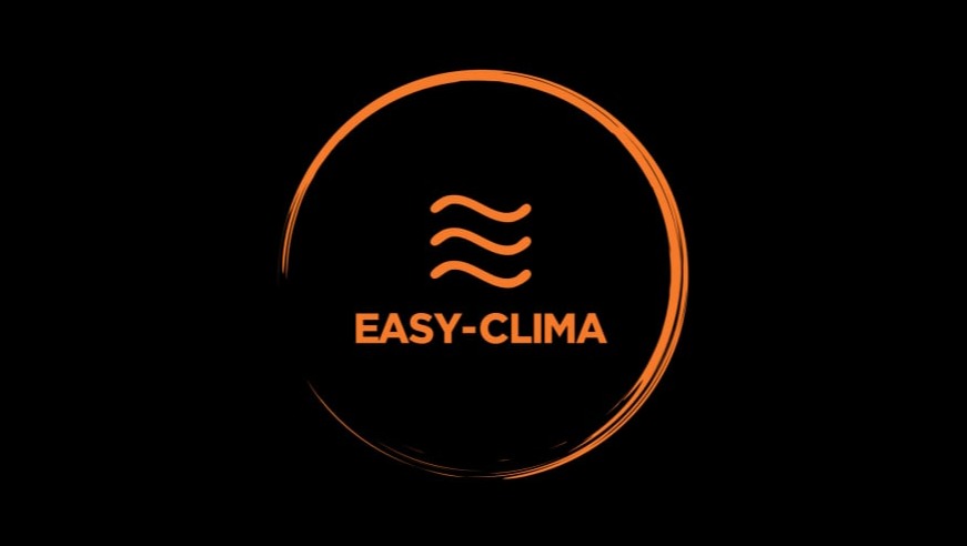 Easyclima