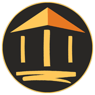 Easy Home Milano logo