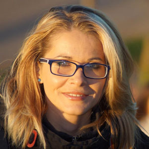 Recensione Easy Home Milano