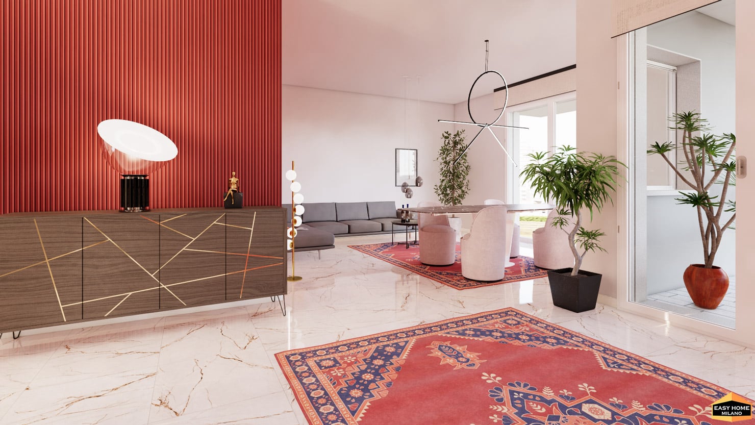 Consulenza Architetto Online