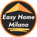 Easy Home Milano