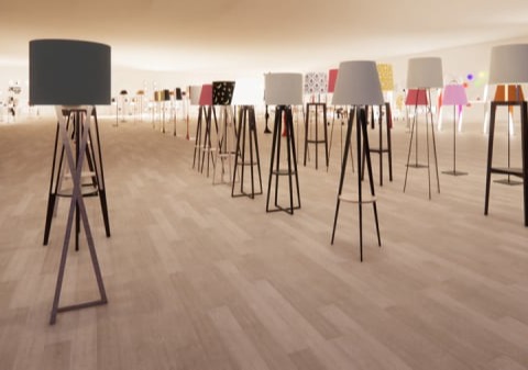 Architetto Online Uffici