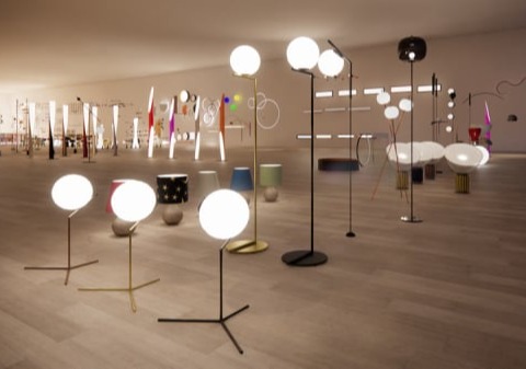 Architetto Online Uffici