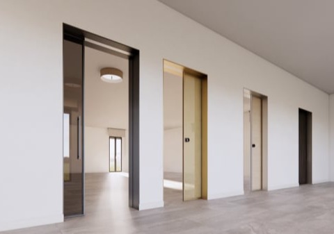 Architetto Online Uffici