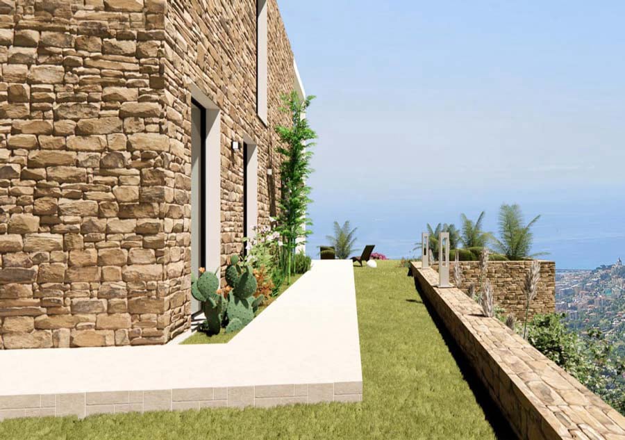 Progettista Online
