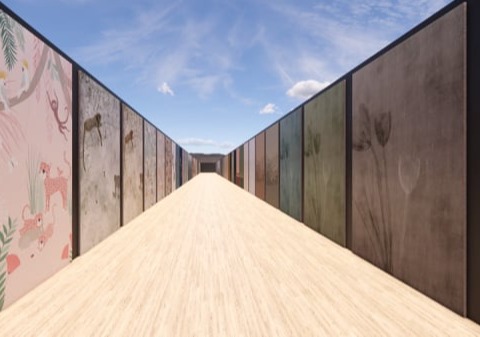 Architetto Online Negozi