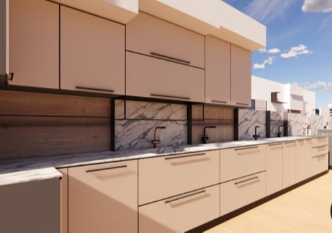 Architetto Online Uffici