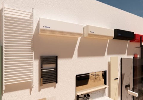 Architetto Online Uffici