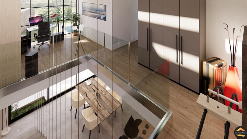 Interior Design Online