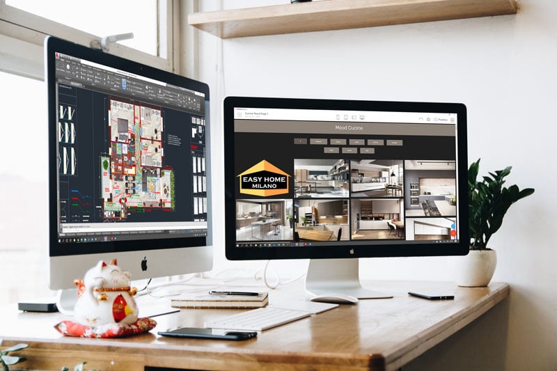 Architetto Online Consulenza