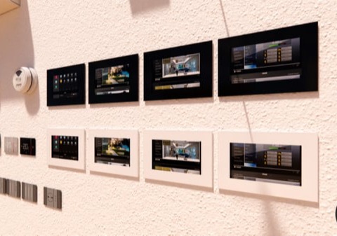 Architetto Online Uffici