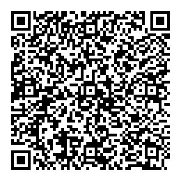 Virtual Tour Panorama Immobiliare