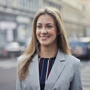 Recensione Easy Home Milano