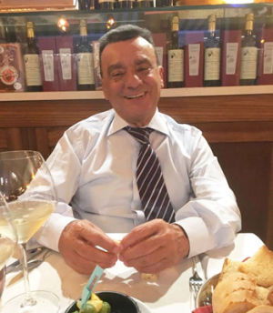 Recensione Easy Home Milano