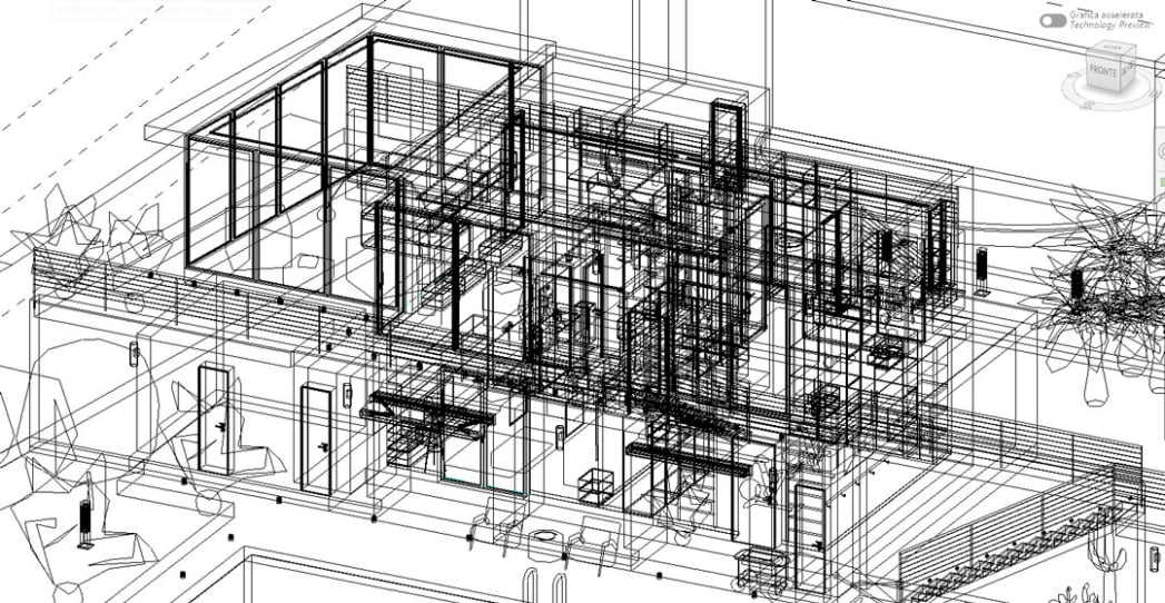 Architetto Online | Rendering Costi