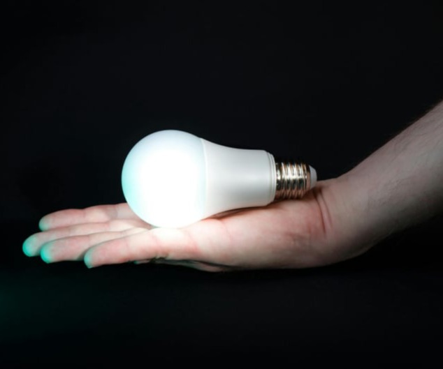 Ridurre i Costi Elettrici Casa