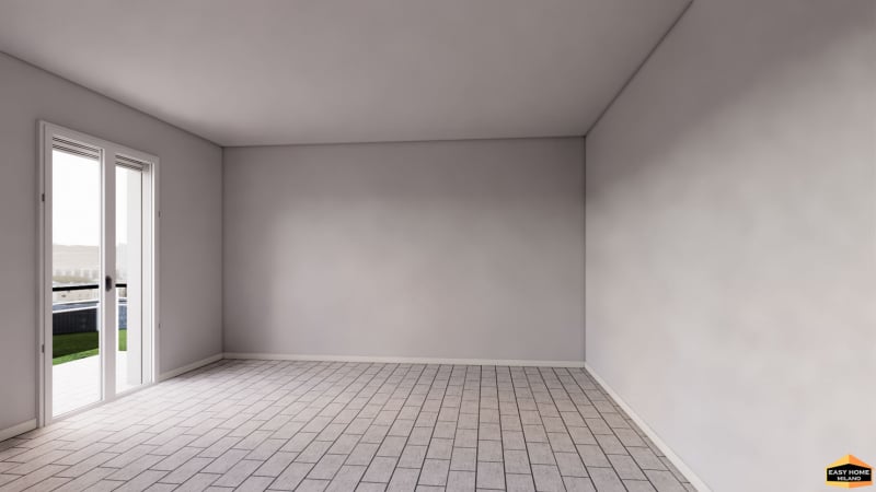 Modellazione 3D