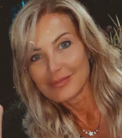 Recensione Easy Home Milano