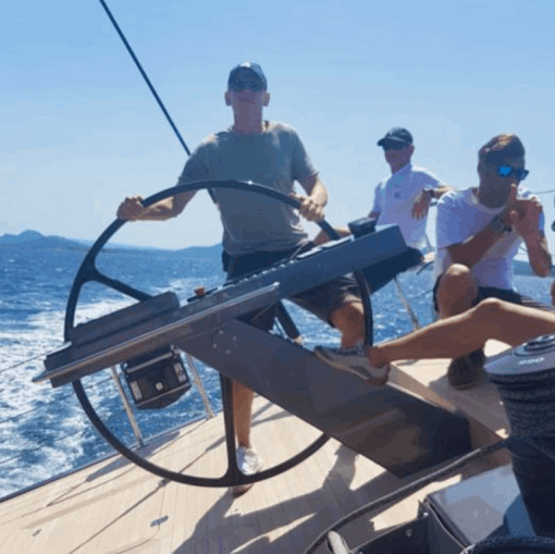 Recensione Easy Home Milano