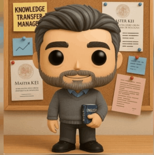 Recensione Easy Home Milano