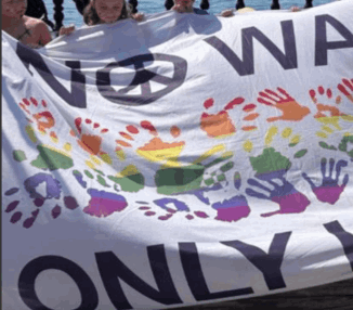 Recensione Easy Home Milano